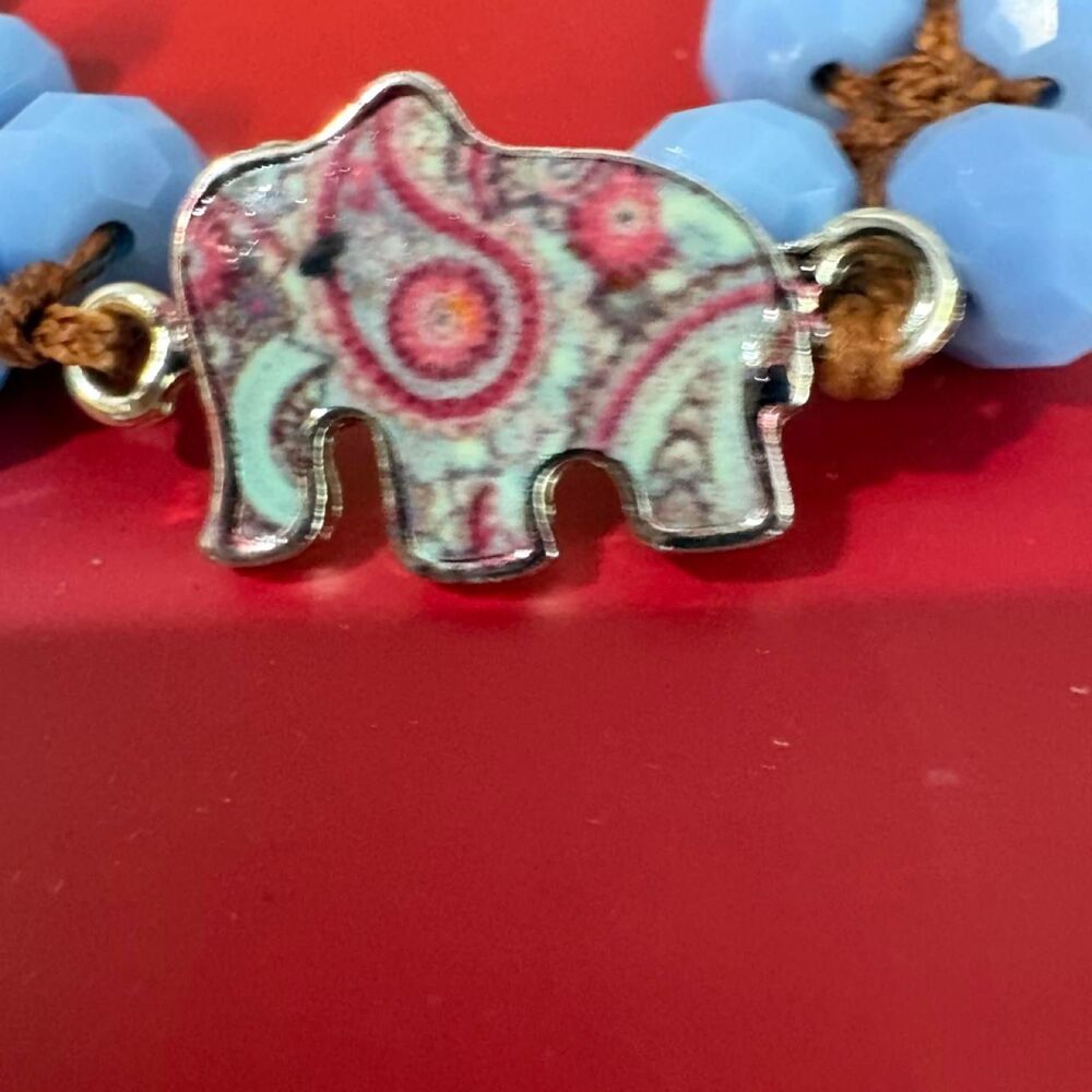 Unbranded Women's multi Jewellery - Picture 2 of 3